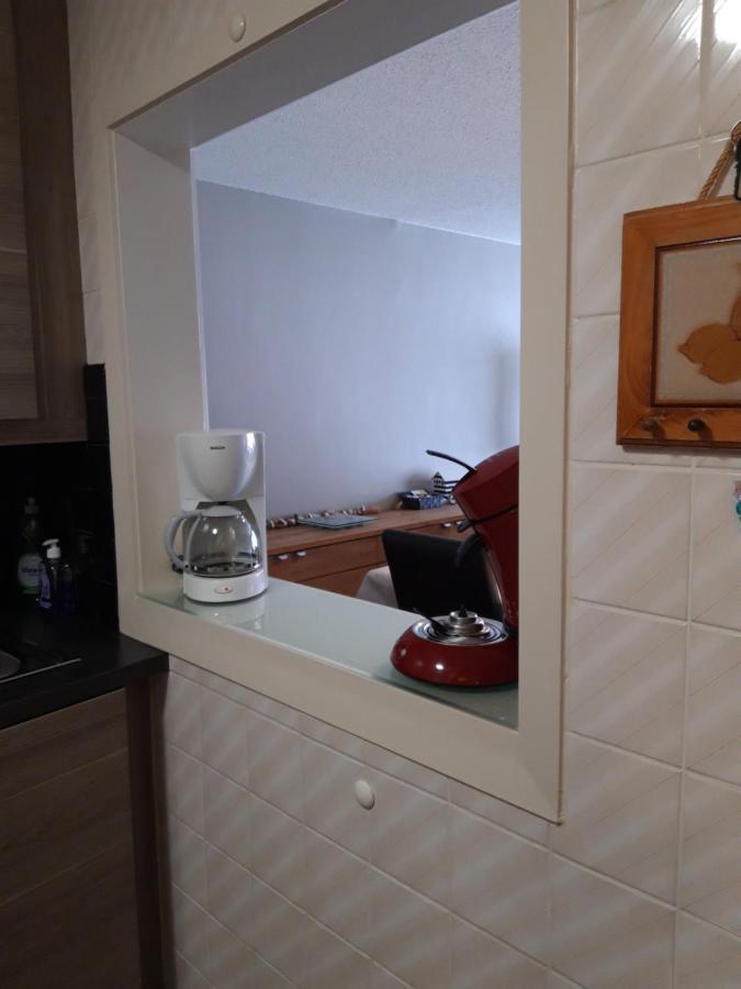 Apartment sea-and harbourview 6p Blankenberge near Brugge Buitenkant foto