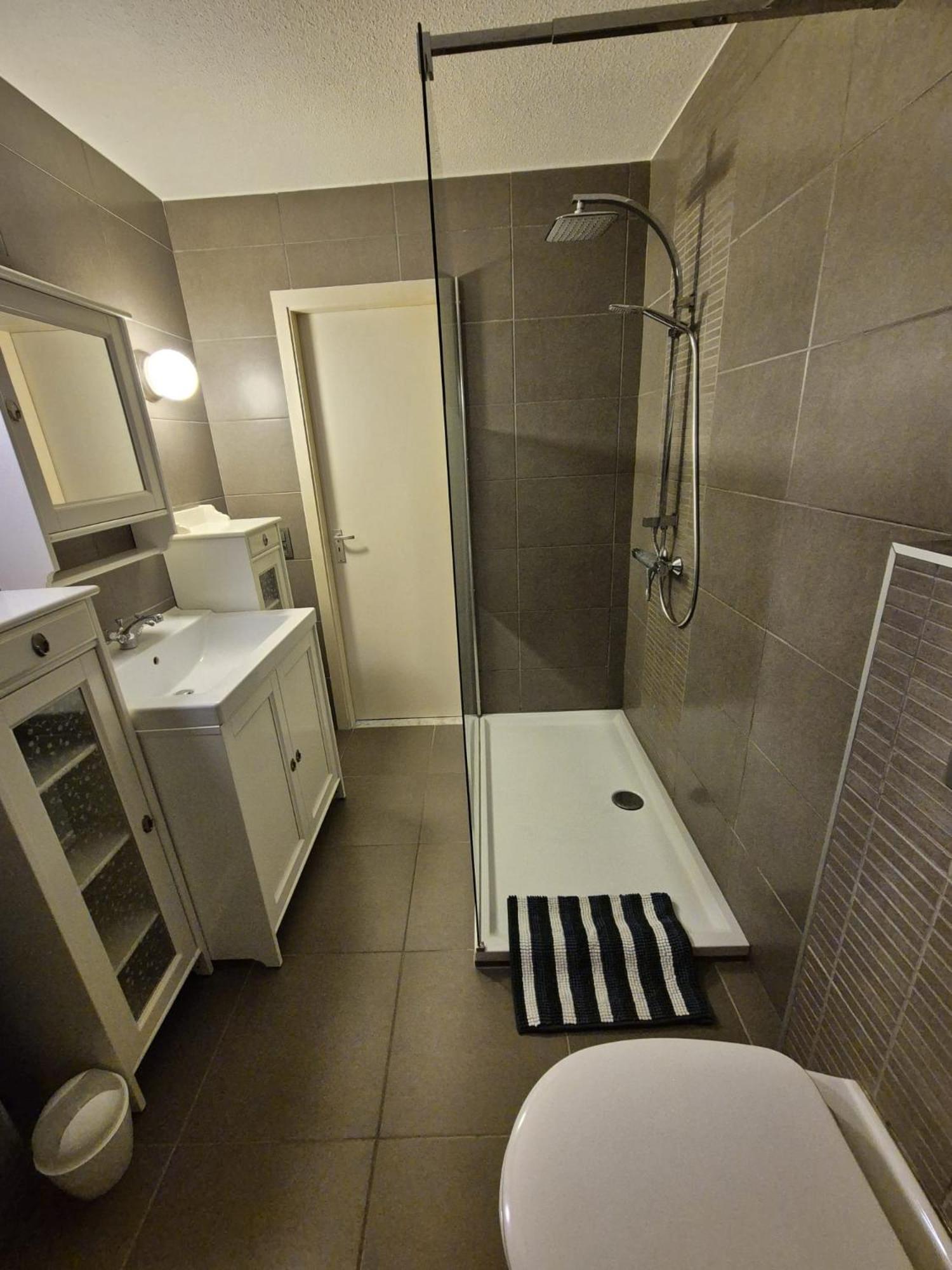 Apartment sea-and harbourview 6p Blankenberge near Brugge Buitenkant foto